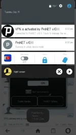 Screenshot_2016-07-19-22-33-39.webp