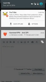 Screenshot_2016-07-19-22-57-51.webp
