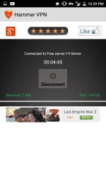Screenshot_2016-07-19-22-59-33.webp
