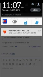 Screenshot_2016-07-19-23-07-30.webp