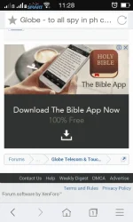 Screenshot_2016-07-19-23-28-00-333.webp