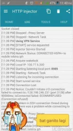 TMPDOODLE1468942914326.webp