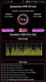 Screenshot_2016-07-19-23-43-07.webp
