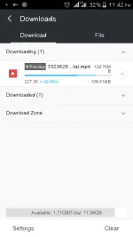 Screenshot_2016-07-19-23-42-50.webp