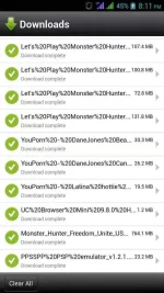 13701244_1649993801989398_531861557645525072_o.webp