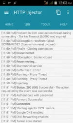 Screenshot_2016-07-20-00-03-27.webp