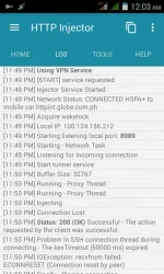 Screenshot_2016-07-20-00-03-21.webp