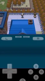 Screenshot_2016-07-19-08-24-17.webp