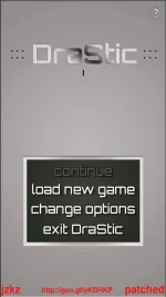 Screenshot_2016-07-19-07-37-10.webp