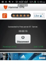 Screenshot_2016-07-20-00-49-53.webp