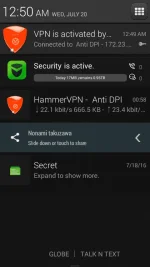 Screenshot_2016-07-20-00-50-27.webp