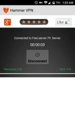 Screenshot_2016-07-20-01-03-13.webp