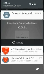 Screenshot_2016-07-20-05-11-42.webp
