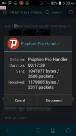 Screenshot_2016-07-20-06-38-23.webp Screenshot_2016-07-20-06-38-23.webp