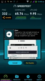Screenshot_2016-07-20-00-44-32.webp
