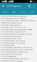 Screenshot_2016-07-20-07-49-11.webp