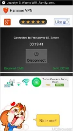 TMPDOODLE1468975437021.webp