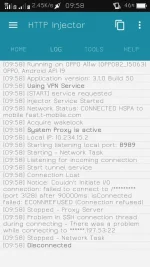 Screenshot_2016-07-20-09-58-16-739.webp