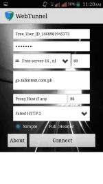 tmp_26835-Screenshot_2016-07-20-11-20-531017312265.webp