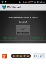 tmp_26835-Screenshot_2016-07-20-11-20-41-1763224403.webp
