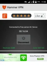 Screenshot_2016-07-20-11-56-00.webp