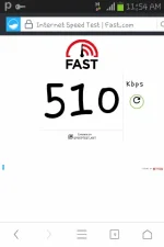 Screenshot_2016-07-20-11-54-40.webp