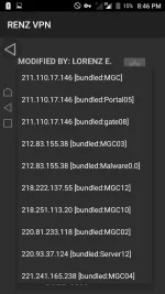 Screenshot_2016-07-19-20-46-08.webp