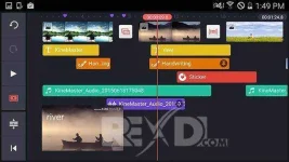 kinemaster-pro-video-editor-apk.jpg kinemaster-pro-video-editor-apk.jpg