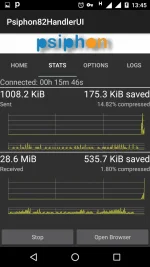Screenshot_20160720-134522.webp