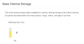 myphone8gb.webp