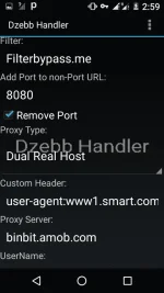Screenshot_20160720-145908.webp
