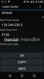 Screenshot_20160720-145934.webp