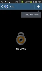 Screenshot_2016-07-20-15-28-07.webp