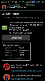 Screenshot_2016-07-20-15-24-44.webp