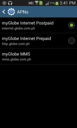 Screenshot_2016-07-20-15-41-08.webp