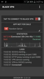 Screenshot_2016-07-20-15-27-39.webp