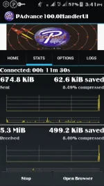 Screenshot_2016-07-20-15-41-21.webp