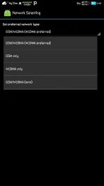 Screenshot_2016-07-20-16-40-27.webp