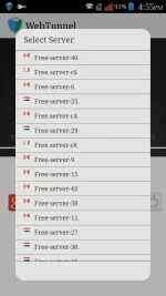 tmp_14416-Screenshot_2016-07-20-16-55-521198259296.webp