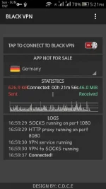 Screenshot_2016-07-20-17-21-30.webp