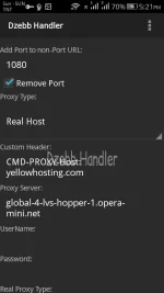 Screenshot_2016-07-20-17-21-47.webp