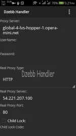 Screenshot_2016-07-20-17-21-57.webp Screenshot_2016-07-20-17-21-57.webp