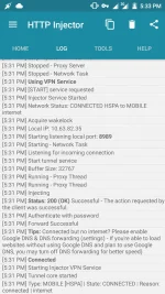 Screenshot_2016-07-20-17-33-29.webp