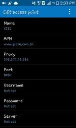 Screenshot_2016-07-20-17-33-49.webp