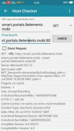 Screenshot_2016-07-20-18-05-06-64.webp