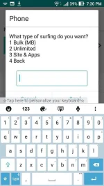 Screenshot_20160720-193055.webp