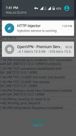Screenshot_2016-07-20-19-41-10.webp