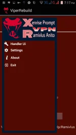 Screenshot_2016-07-20-19-17-48.webp