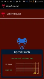 Screenshot_2016-07-20-19-17-59.webp