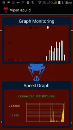 Screenshot_2016-07-20-19-18-21.webp Screenshot_2016-07-20-19-18-21.webp
